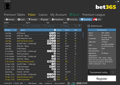 bet365 rakeback|Bet365 Poker: detailed review of rake and bonus offers in the .